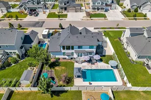 623 S Alberta Spruce Dr, Layton, UT 84041 - Photo 4