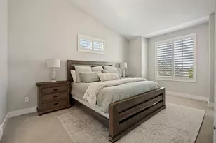 623 S Alberta Spruce Dr, Layton, UT 84041 - Photo 16