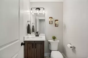 623 S Alberta Spruce Dr, Layton, UT 84041 - Photo 14