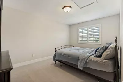 623 S Alberta Spruce Dr, Layton, UT 84041 - Photo 24