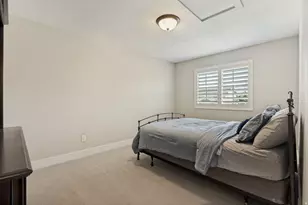 623 S Alberta Spruce Dr, Layton, UT 84041 - Photo 24