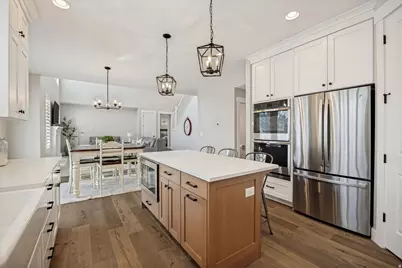 623 S Alberta Spruce Dr, Layton, UT 84041 - Photo 12