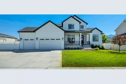 623 S Alberta Spruce Dr, Layton, UT 84041 - Photo 34