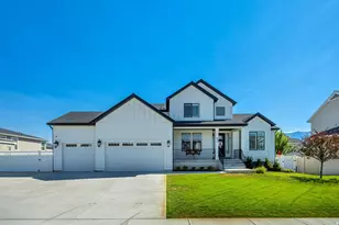 623 S Alberta Spruce Dr, Layton, UT 84041 - Photo 34