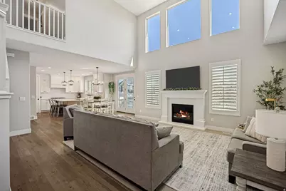 623 S Alberta Spruce Dr, Layton, UT 84041 - Photo 8