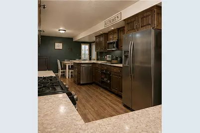 524 E 1080 S, Roosevelt, UT 84066 - Photo 10