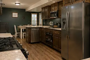 524 E 1080 S, Roosevelt, UT 84066 - Photo 10