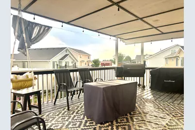 524 E 1080 S, Roosevelt, UT 84066 - Photo 4
