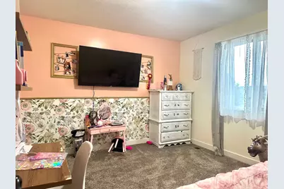 524 E 1080 S, Roosevelt, UT 84066 - Photo 18