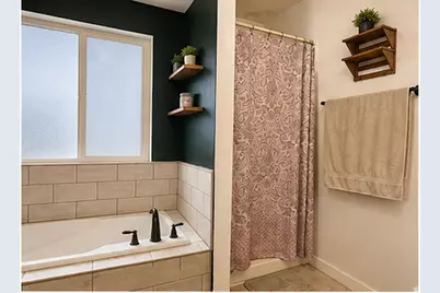 524 E 1080 S, Roosevelt, UT 84066 - Photo 12