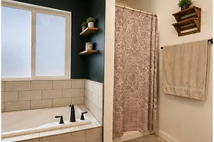 524 E 1080 S, Roosevelt, UT 84066 - Photo 12