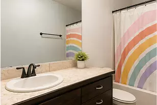 524 E 1080 S, Roosevelt, UT 84066 - Photo 16