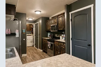 524 E 1080 S, Roosevelt, UT 84066 - Photo 8