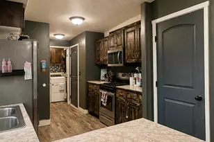 524 E 1080 S, Roosevelt, UT 84066 - Photo 8