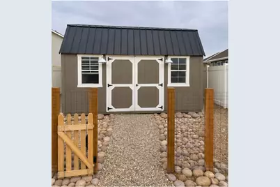524 E 1080 S, Roosevelt, UT 84066 - Photo 20