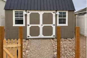 524 E 1080 S, Roosevelt, UT 84066 - Photo 20