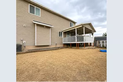 524 E 1080 S, Roosevelt, UT 84066 - Photo 2