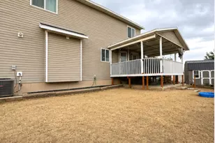 524 E 1080 S, Roosevelt, UT 84066 - Photo 2