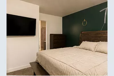 524 E 1080 S, Roosevelt, UT 84066 - Photo 14