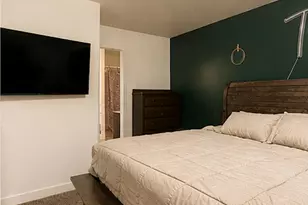 524 E 1080 S, Roosevelt, UT 84066 - Photo 14