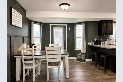 524 E 1080 S, Roosevelt, UT 84066 - Photo 6