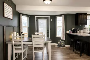 524 E 1080 S, Roosevelt, UT 84066 - Photo 6