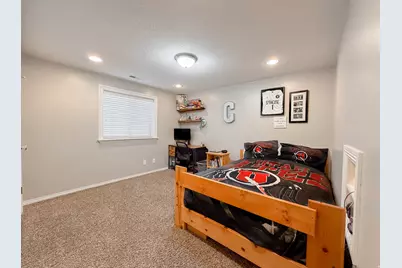 1087 Banbury Dr, Syracuse, UT 84075 - Photo 42