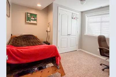 1087 Banbury Dr, Syracuse, UT 84075 - Photo 36