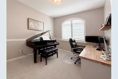 1087 Banbury Dr, Syracuse, UT 84075 - Photo 16