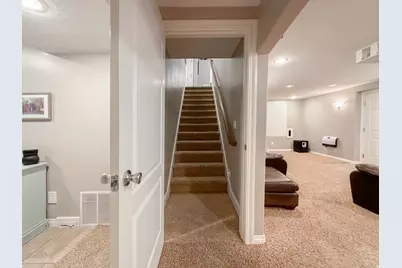 1087 Banbury Dr, Syracuse, UT 84075 - Photo 28
