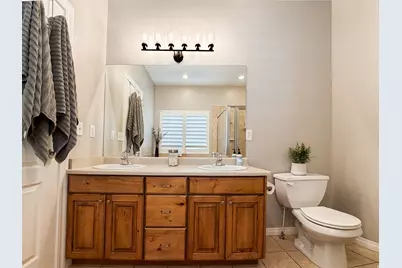 1087 Banbury Dr, Syracuse, UT 84075 - Photo 24