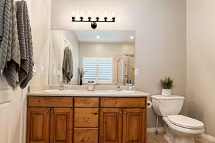 1087 Banbury Dr, Syracuse, UT 84075 - Photo 24