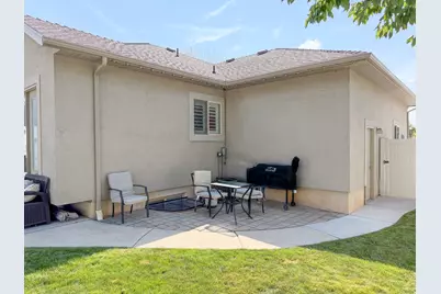 1087 Banbury Dr, Syracuse, UT 84075 - Photo 50