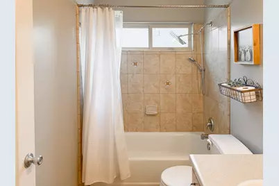 1087 Banbury Dr, Syracuse, UT 84075 - Photo 18