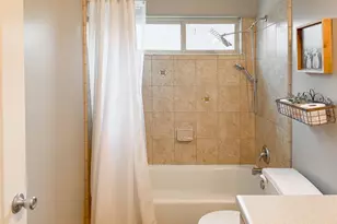 1087 Banbury Dr, Syracuse, UT 84075 - Photo 18