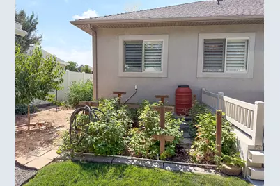 1087 Banbury Dr, Syracuse, UT 84075 - Photo 52