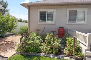 1087 Banbury Dr, Syracuse, UT 84075 - Photo 52
