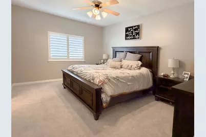 1087 Banbury Dr, Syracuse, UT 84075 - Photo 20