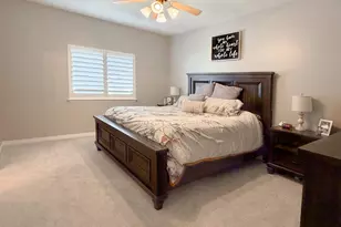 1087 Banbury Dr, Syracuse, UT 84075 - Photo 20