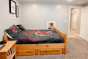 1087 Banbury Dr, Syracuse, UT 84075 - Photo 44