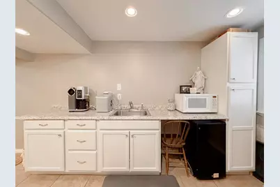 1087 Banbury Dr, Syracuse, UT 84075 - Photo 30