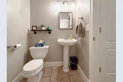 1087 Banbury Dr, Syracuse, UT 84075 - Photo 12