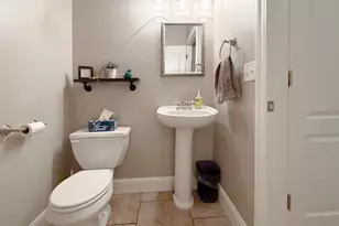 1087 Banbury Dr, Syracuse, UT 84075 - Photo 12