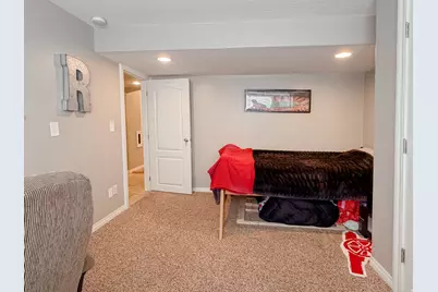 1087 Banbury Dr, Syracuse, UT 84075 - Photo 38
