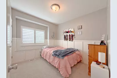 1087 Banbury Dr, Syracuse, UT 84075 - Photo 14