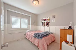 1087 Banbury Dr, Syracuse, UT 84075 - Photo 14