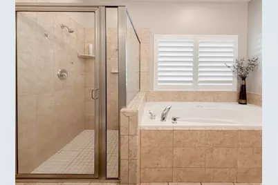 1087 Banbury Dr, Syracuse, UT 84075 - Photo 26