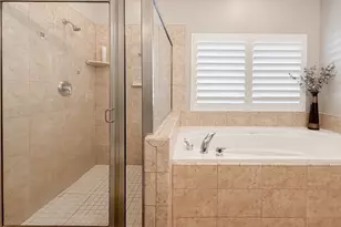 1087 Banbury Dr, Syracuse, UT 84075 - Photo 26