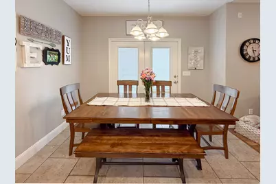 1087 Banbury Dr, Syracuse, UT 84075 - Photo 10