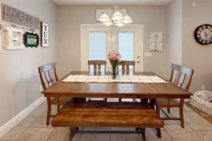 1087 Banbury Dr, Syracuse, UT 84075 - Photo 10